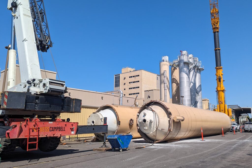 PXL_20230703_225017126_3to2Ratio