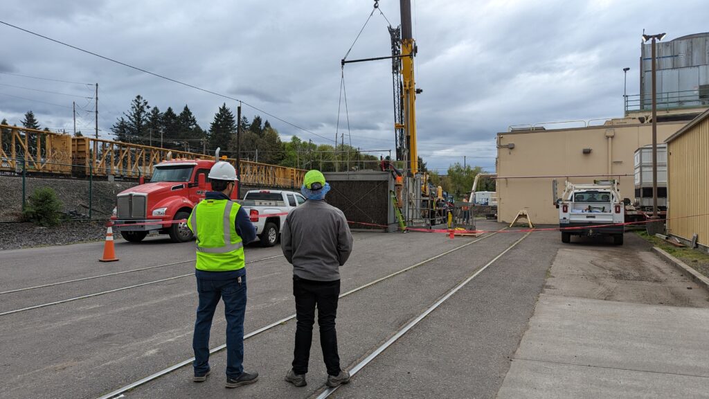 PXL_20230502_001806839