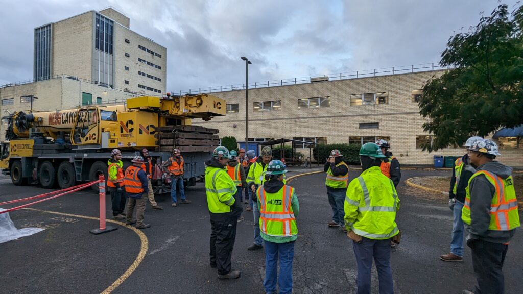 PXL_20230927_143015330