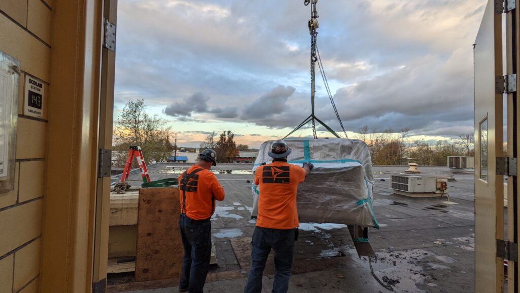 PXL_20211117_000929361