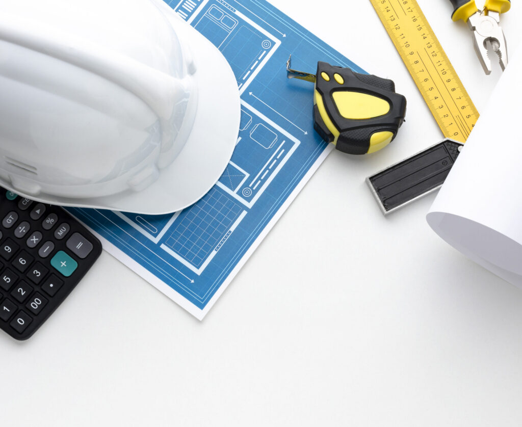 high-view-workshop-tools-constructor-hat