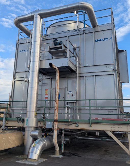 Cooling Tower Finshed (v2)